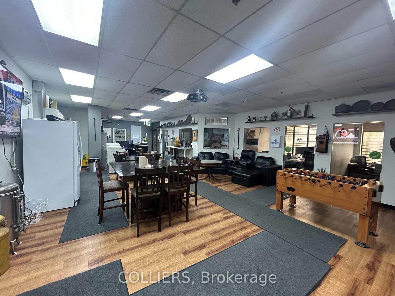 3475, 14th, Milliken Mills West, Markham