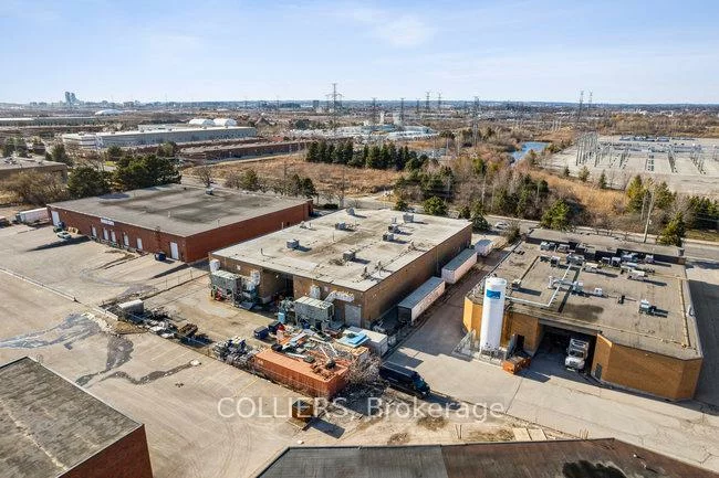 3475, 14th, Milliken Mills West, Markham