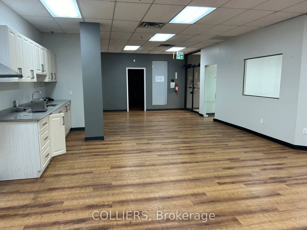 3475, 14th, Milliken Mills West, Markham