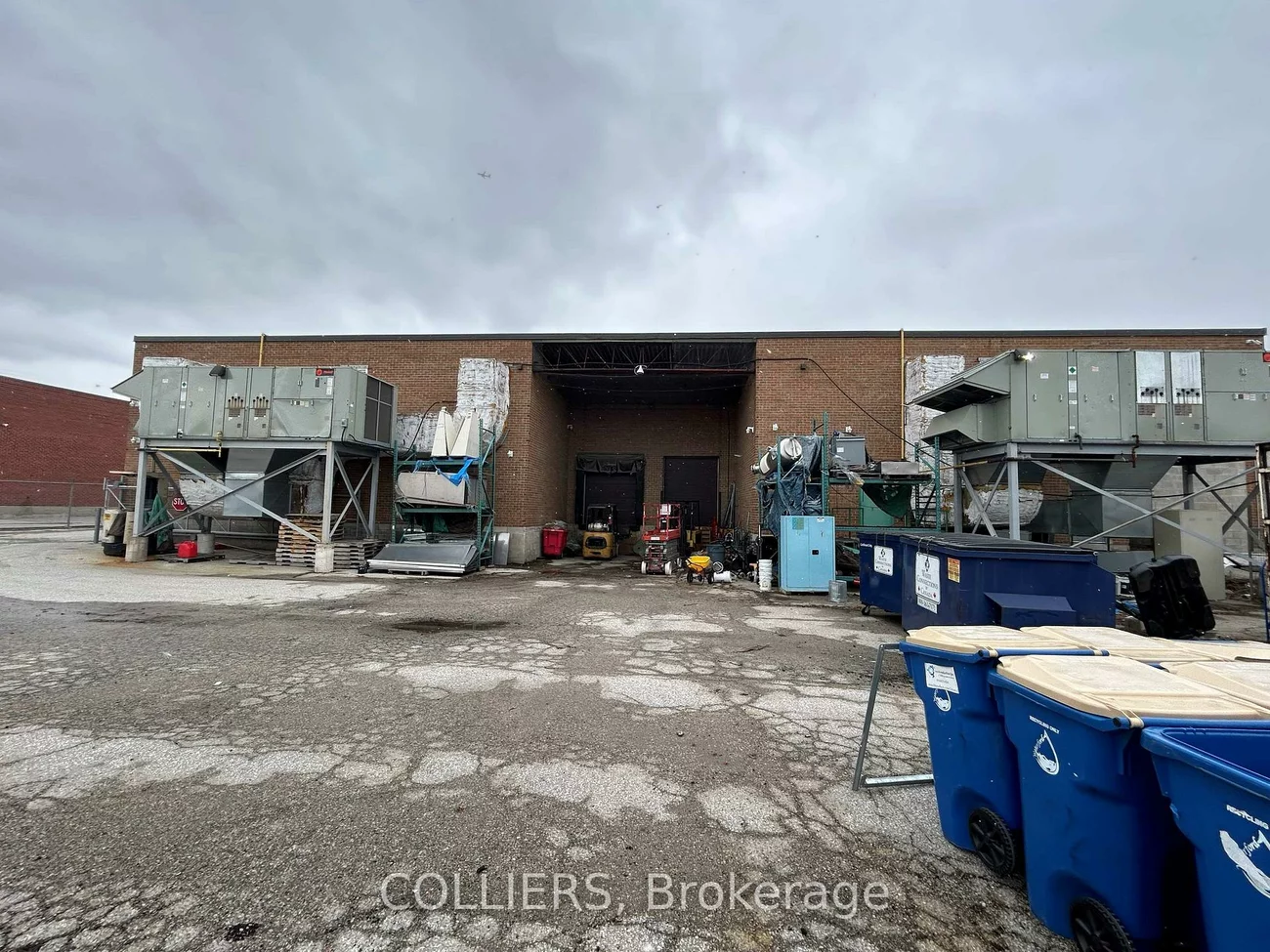 3475, 14th, Milliken Mills West, Markham