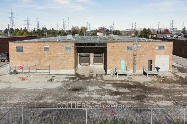 3475, 14th, Milliken Mills West, Markham