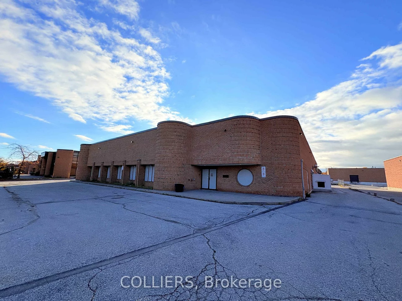 3475, 14th, Milliken Mills West, Markham