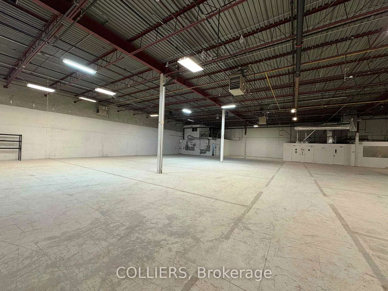 3475, 14th, Milliken Mills West, Markham