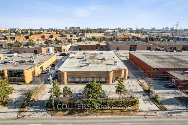 3475, 14th, Milliken Mills West, Markham