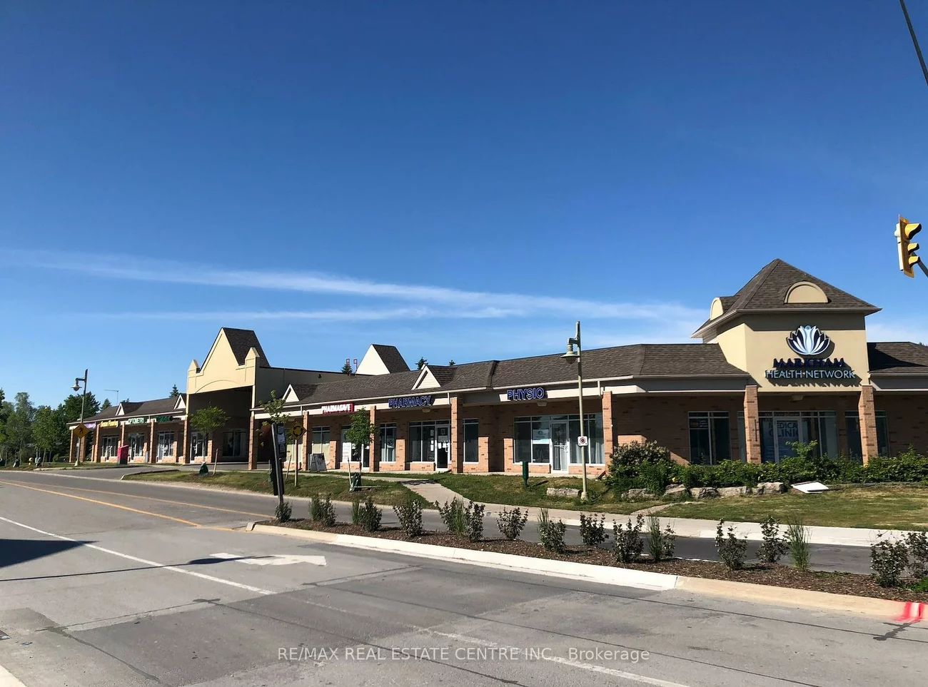 5, Swan Lake, Greensborough, Markham