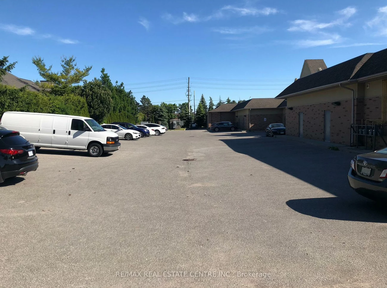 5, Swan Lake, Greensborough, Markham