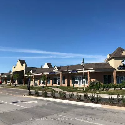 5, Swan Lake, Greensborough, Markham