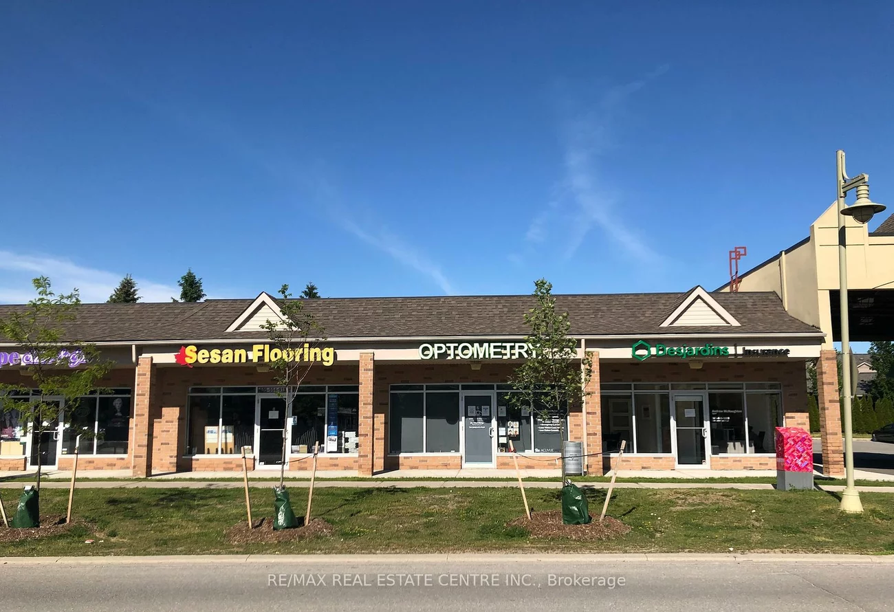 5, Swan Lake, Greensborough, Markham