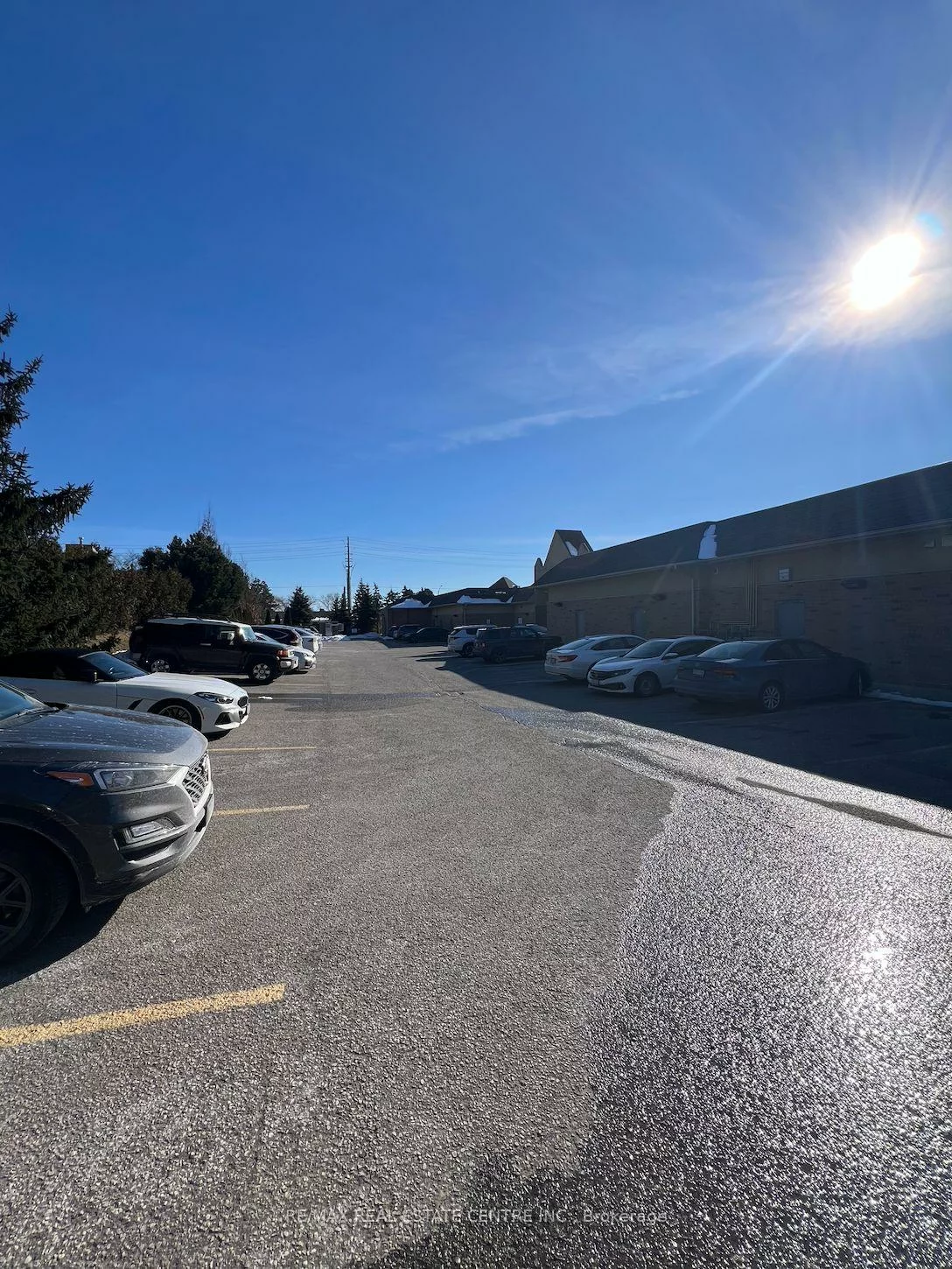 5, Swan Lake, Greensborough, Markham