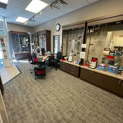 5, Swan Lake, Greensborough, Markham