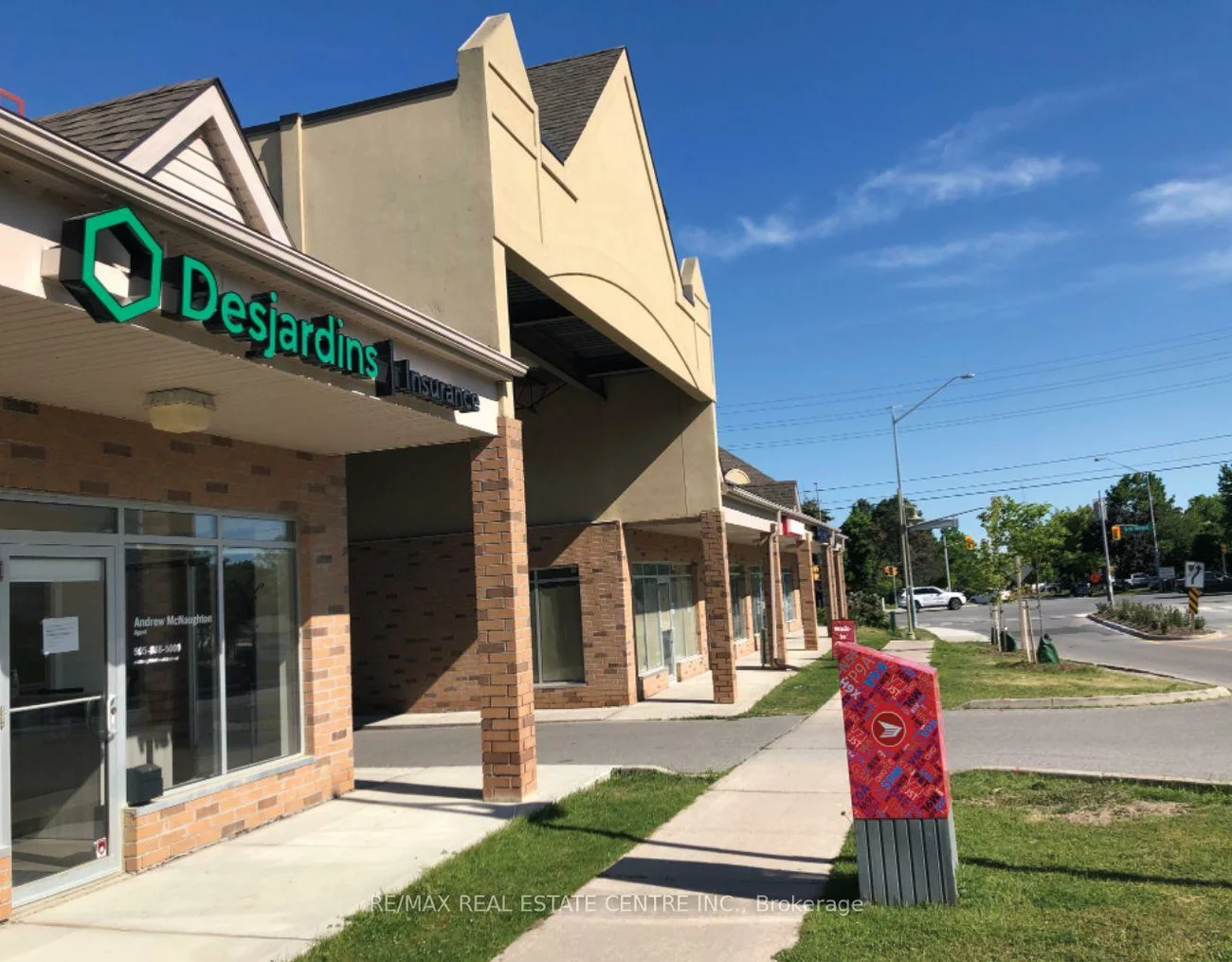 5, Swan Lake, Greensborough, Markham