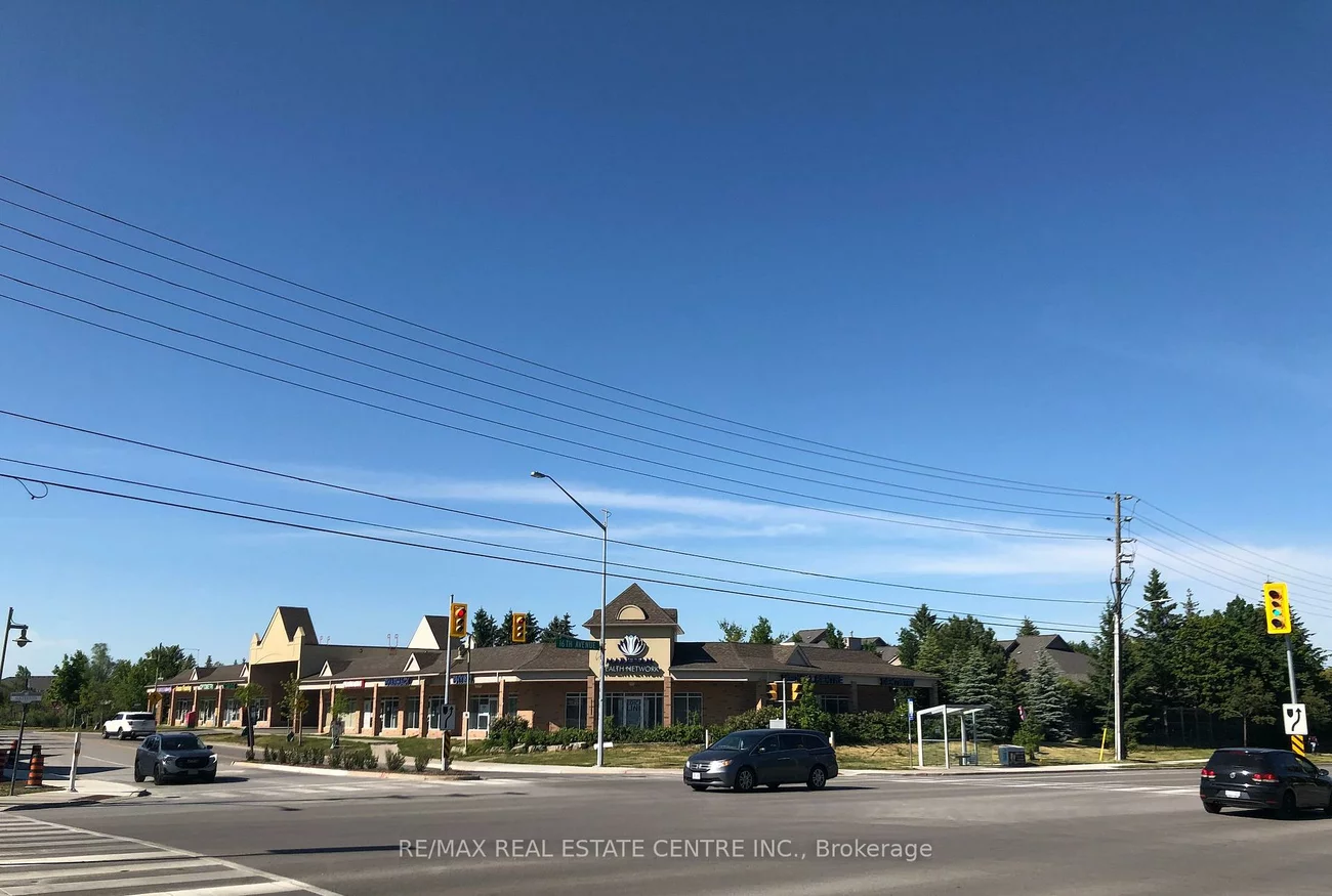 5, Swan Lake, Greensborough, Markham