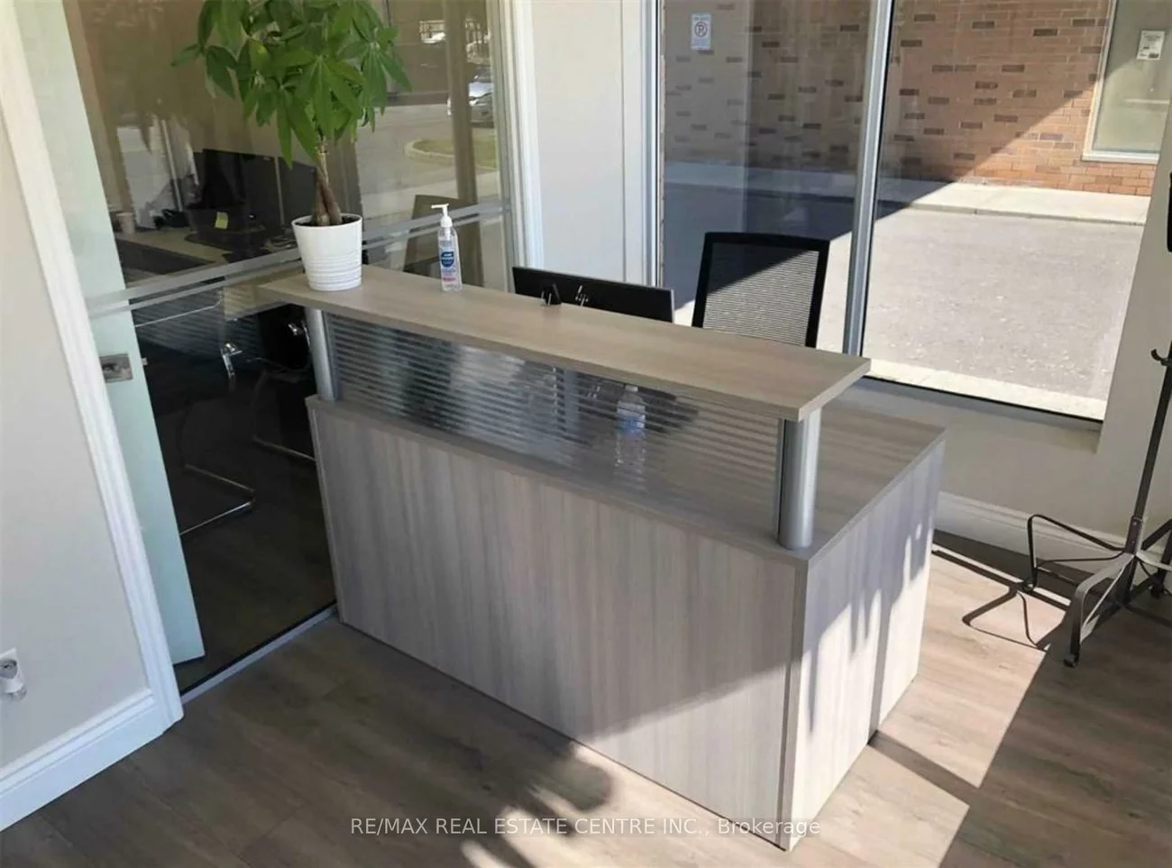 5, Swan Lake, Greensborough, Markham