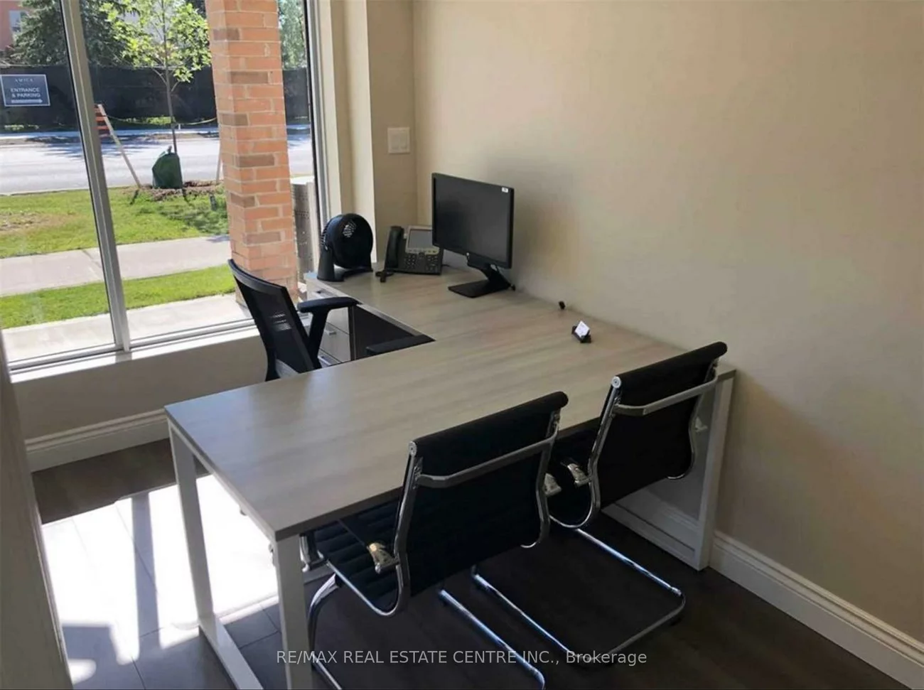 5, Swan Lake, Greensborough, Markham