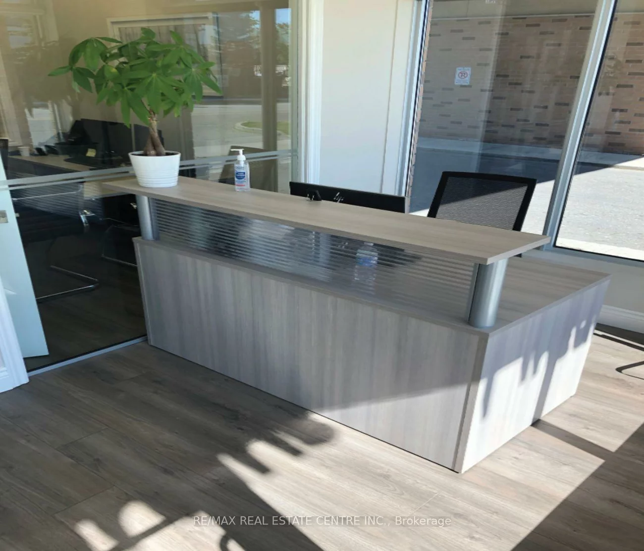 5, Swan Lake, Greensborough, Markham