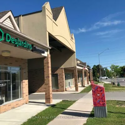 5, Swan Lake, Greensborough, Markham