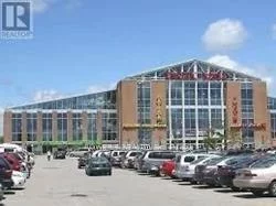 4300, Steeles, Milliken Mills East, Markham
