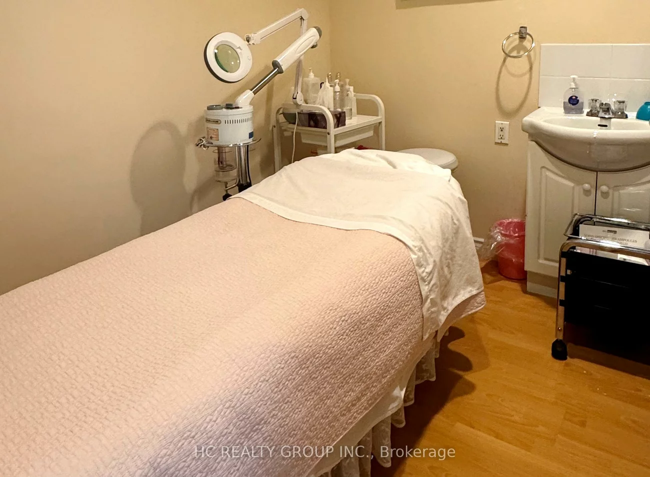 50, Lockridge, Unionville, Markham