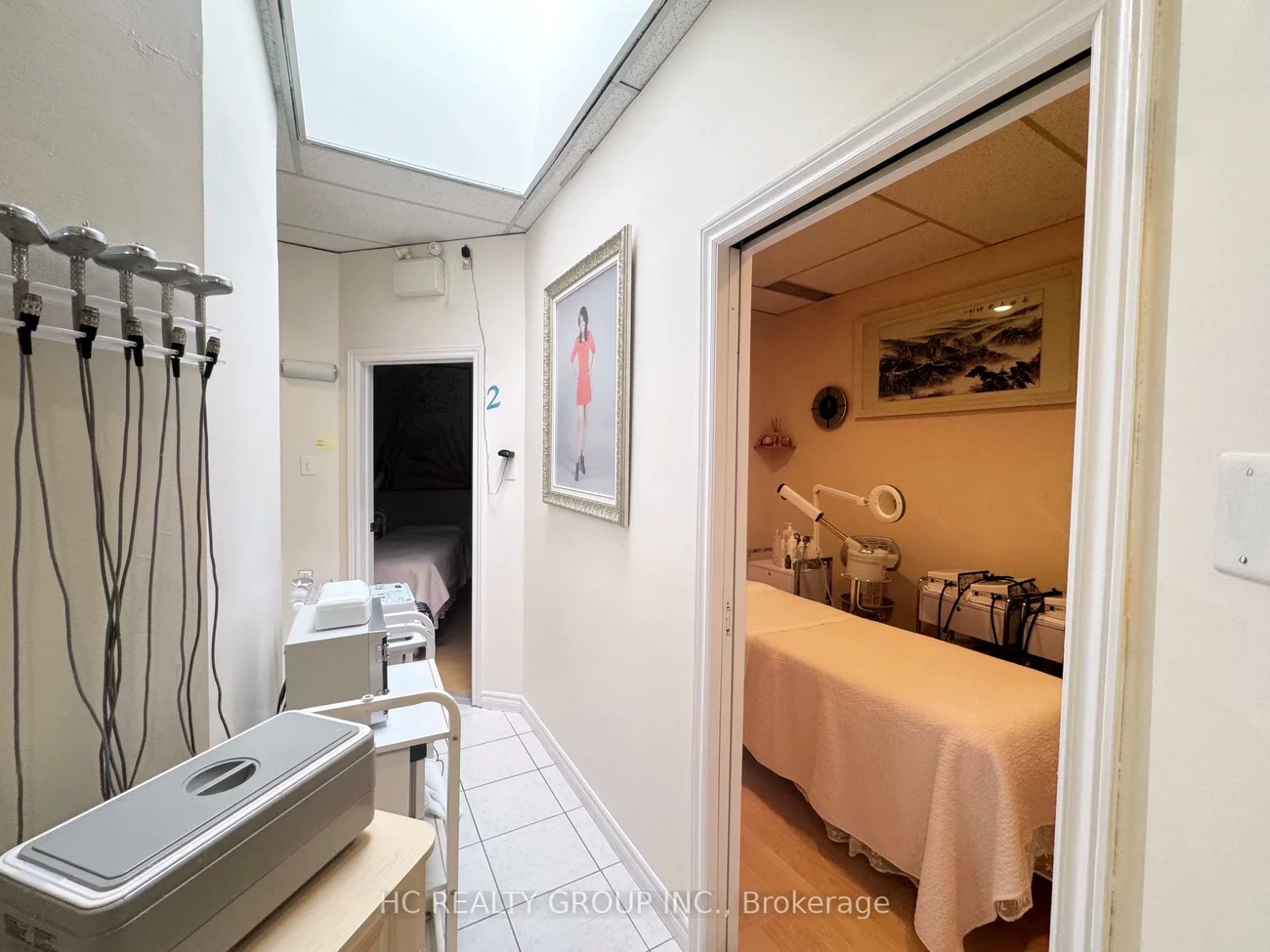50, Lockridge, Unionville, Markham