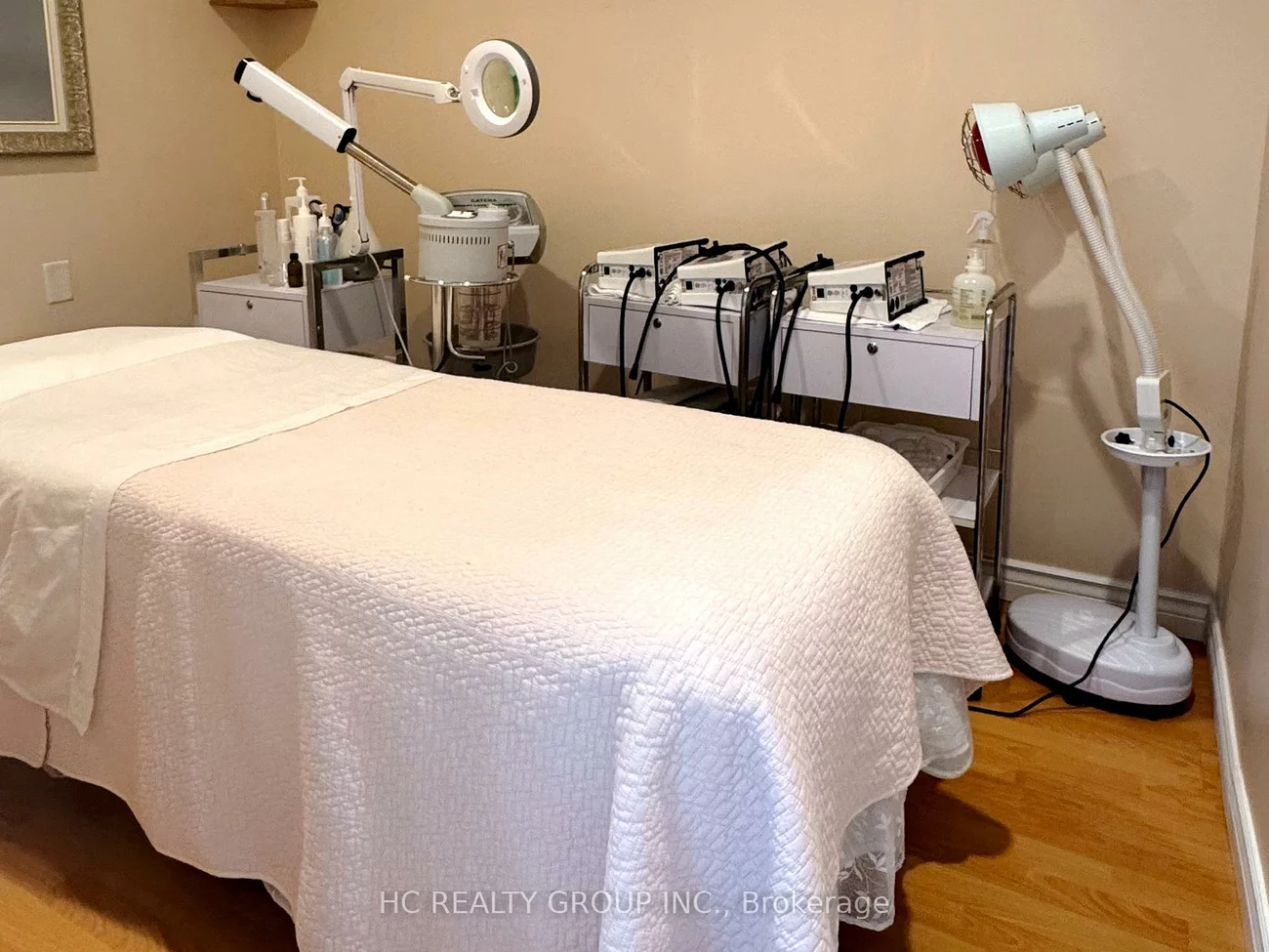 50, Lockridge, Unionville, Markham