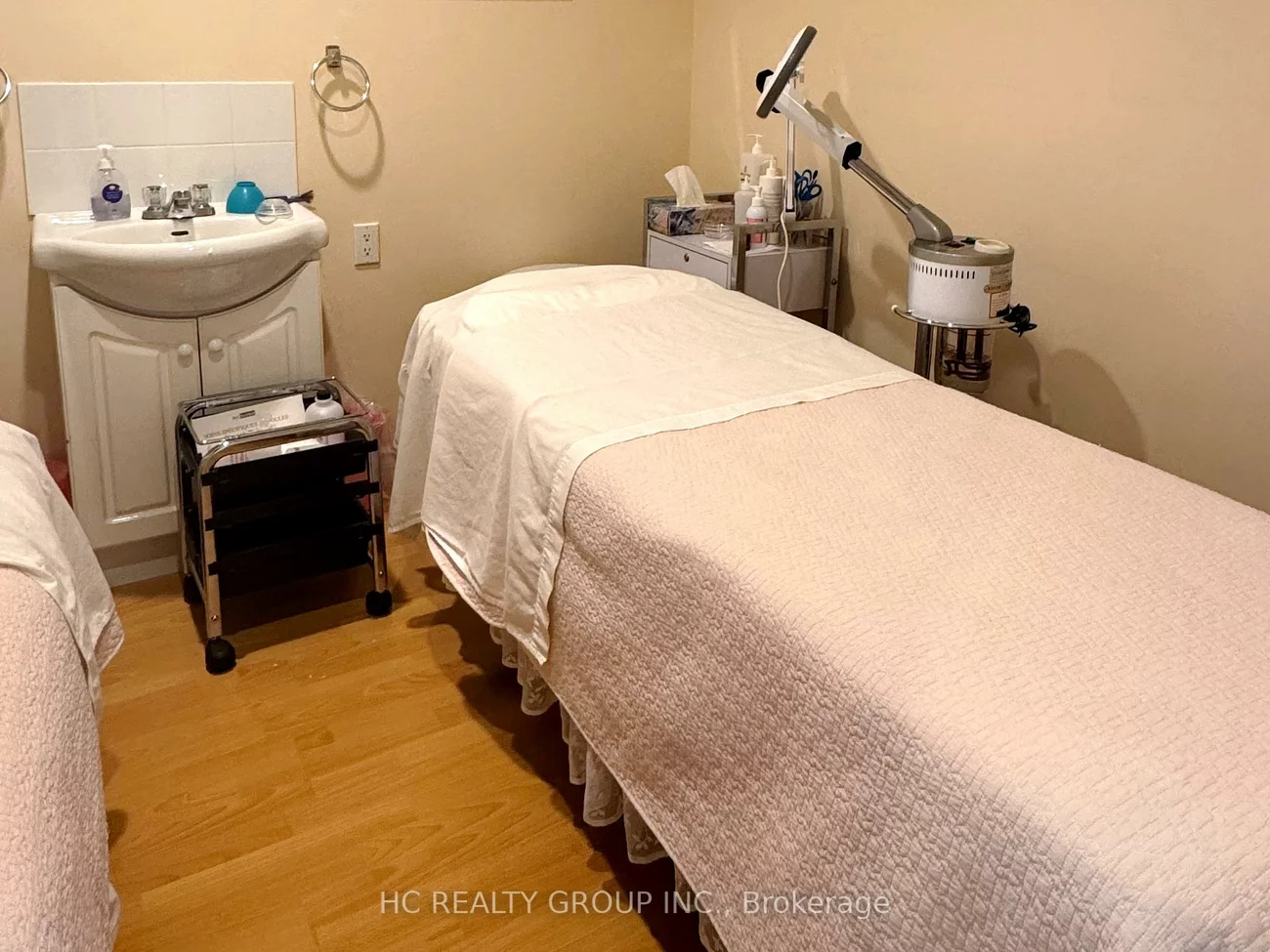 50, Lockridge, Unionville, Markham