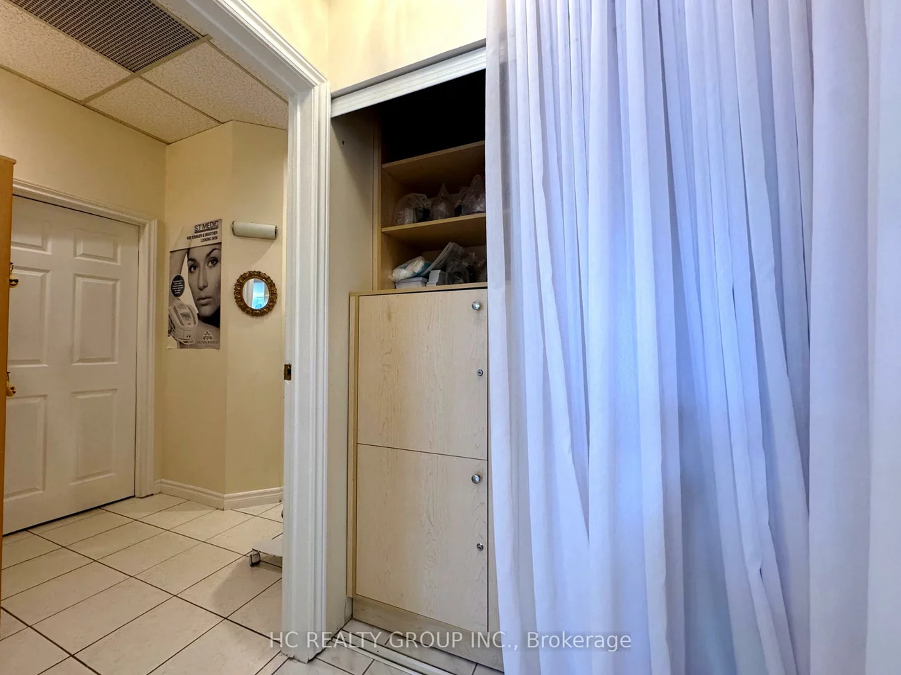 50, Lockridge, Unionville, Markham