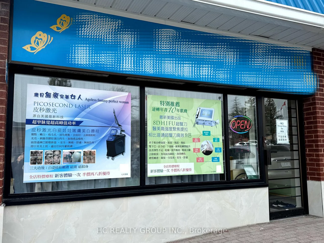 50, Lockridge, Unionville, Markham