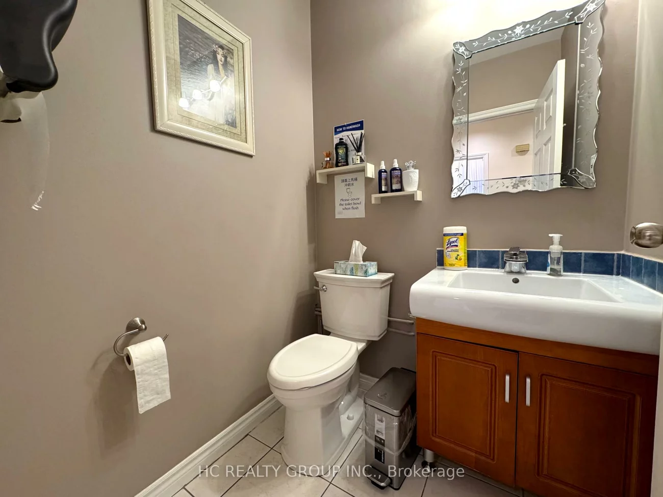 50, Lockridge, Unionville, Markham