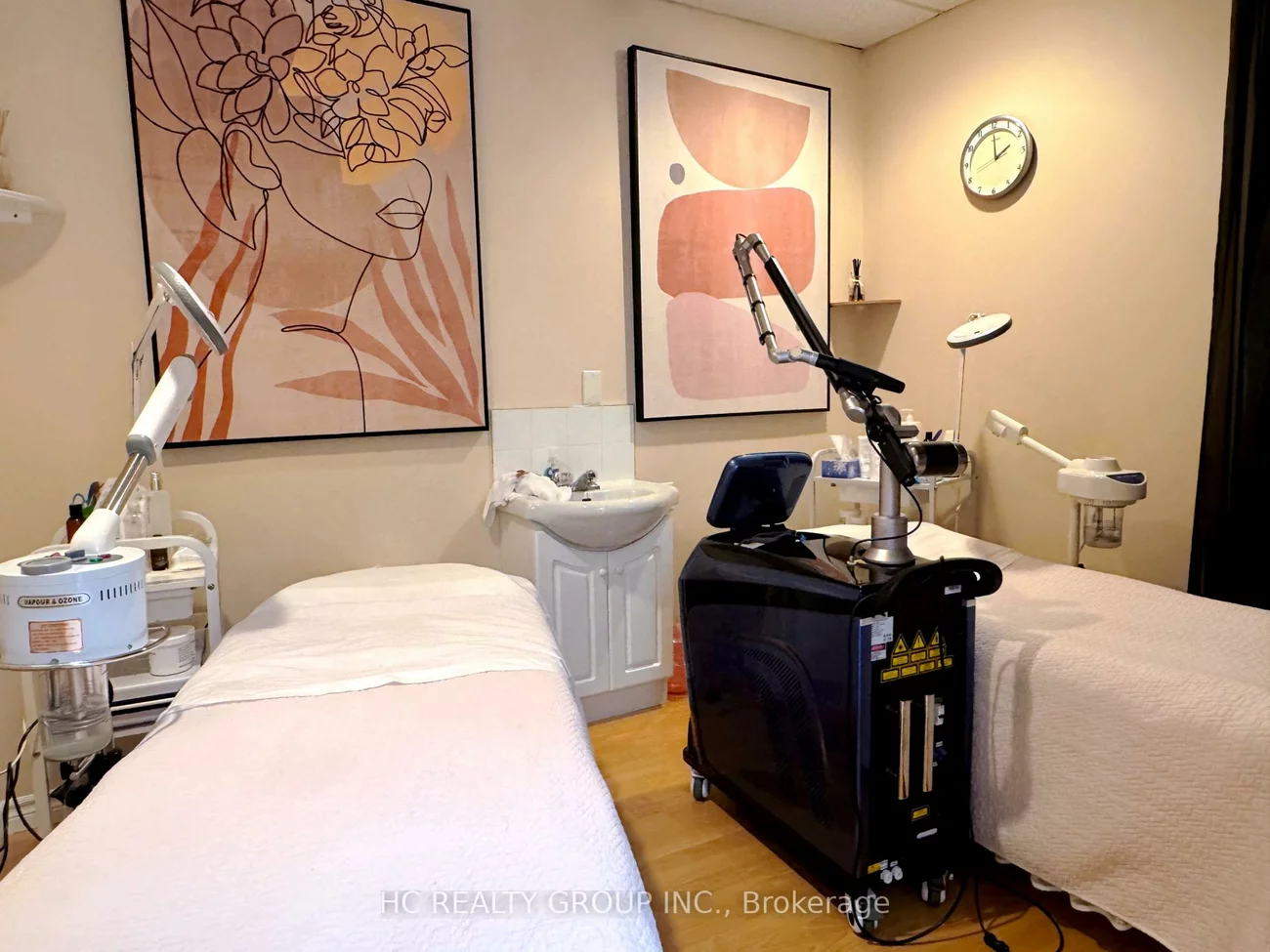 50, Lockridge, Unionville, Markham