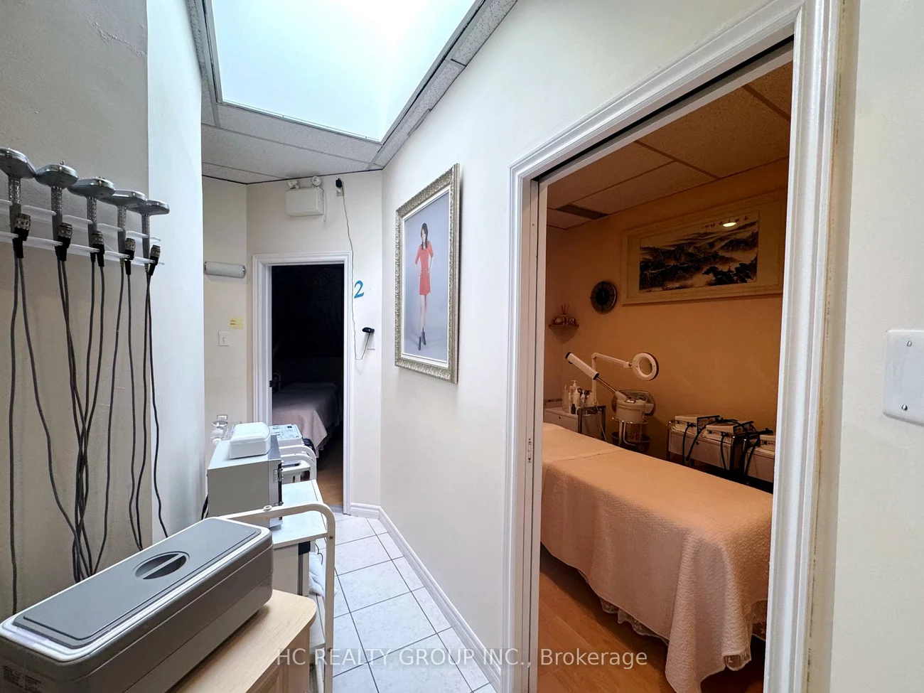 50, Lockridge, Unionville, Markham