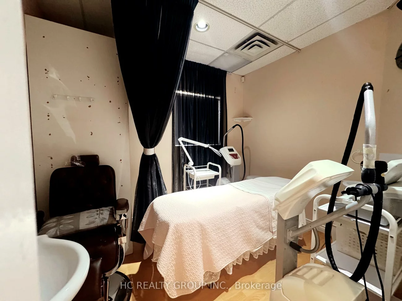 50, Lockridge, Unionville, Markham