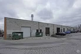 80, Bullock, Bullock, Markham