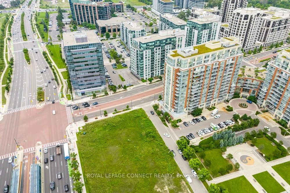 60, South Town Centre, Unionville, Markham