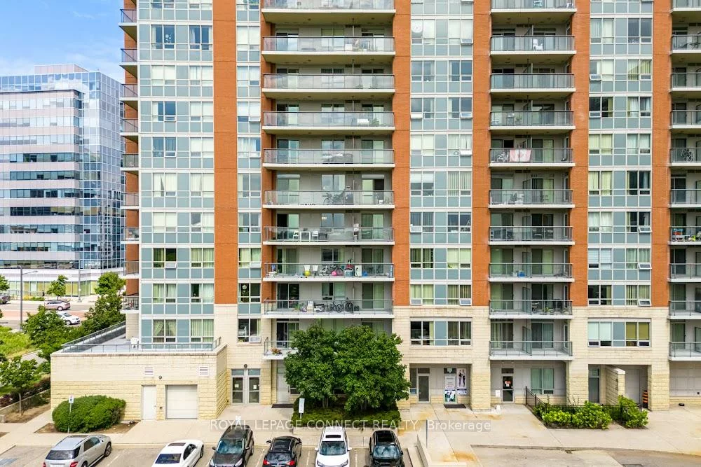 60, South Town Centre, Unionville, Markham