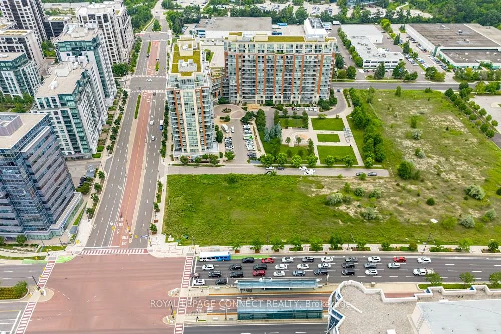 60, South Town Centre, Unionville, Markham