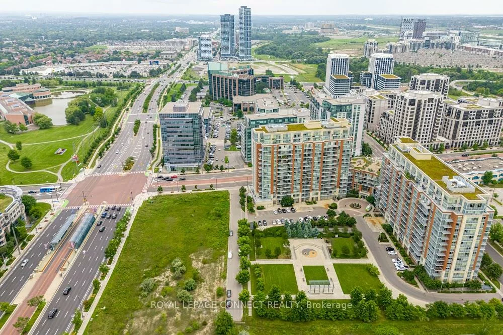 60, South Town Centre, Unionville, Markham