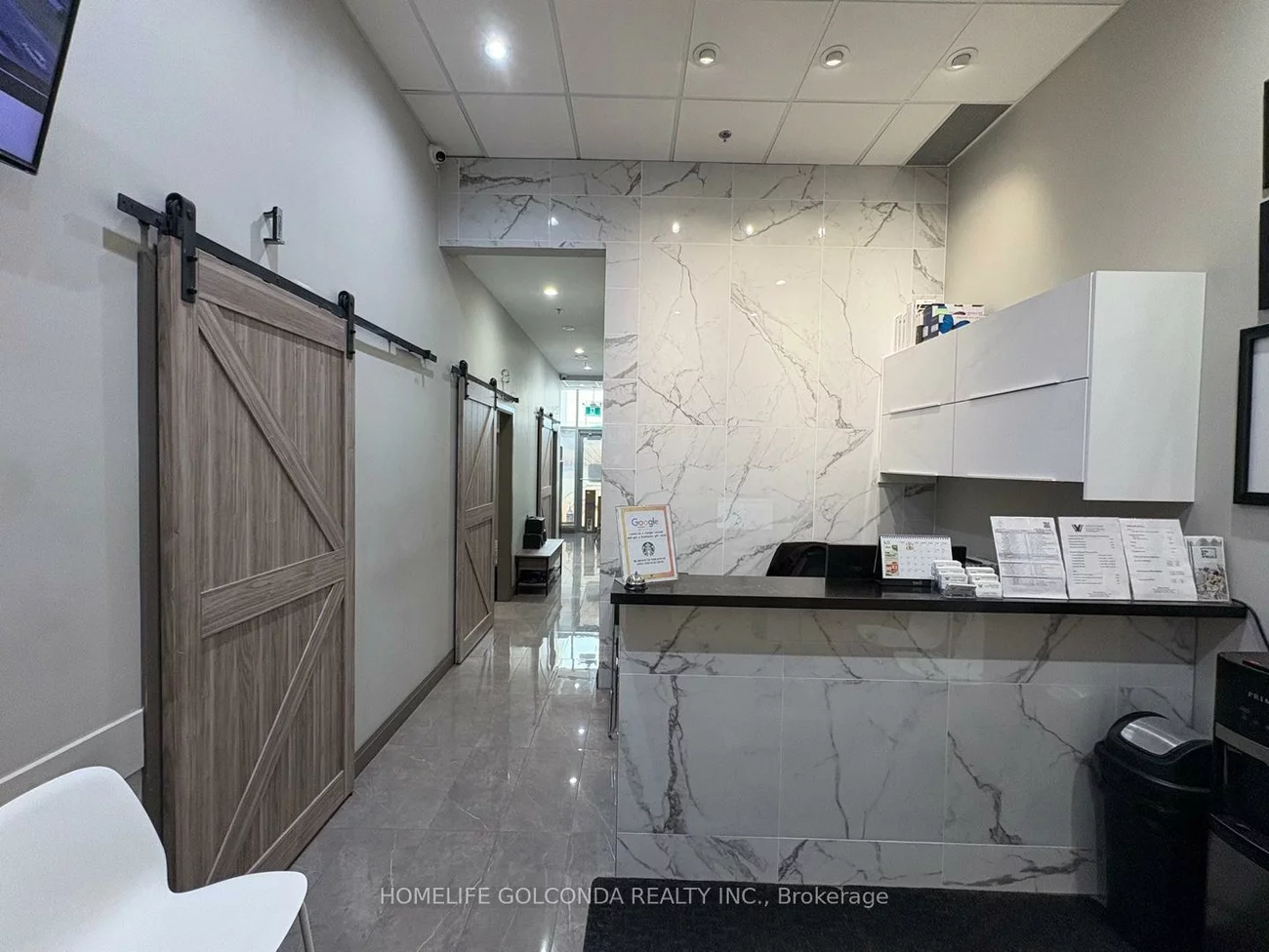 7163, Yonge, Grandview, Markham