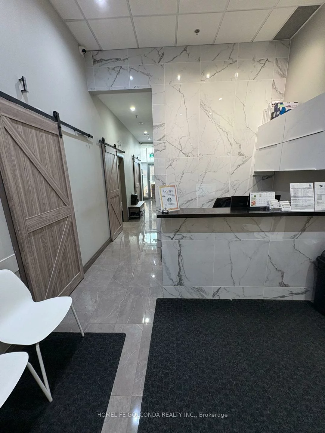 7163, Yonge, Grandview, Markham