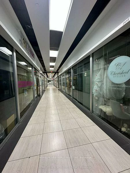 8339, Kennedy, Markham Village, Markham