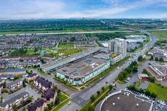 8339, Kennedy, Markham Village, Markham