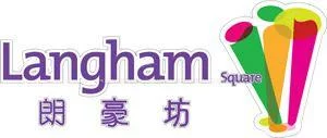 8339, Kennedy, Markham Village, Markham