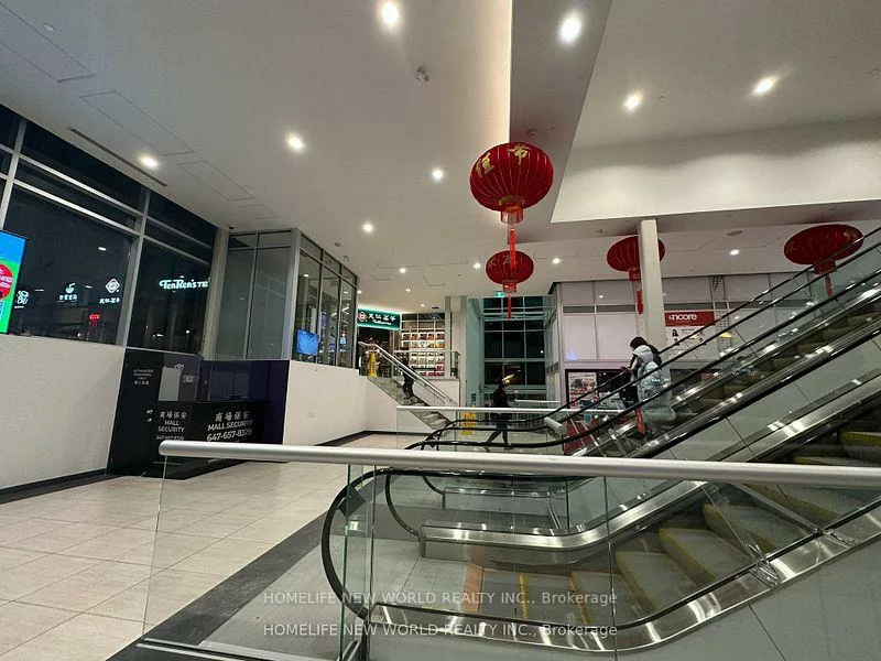 8339, Kennedy, Markham Village, Markham