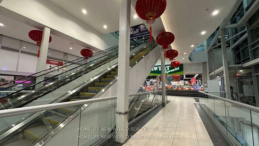 8339, Kennedy, Markham Village, Markham