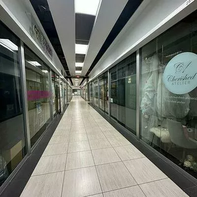 8339, Kennedy, Markham Village, Markham