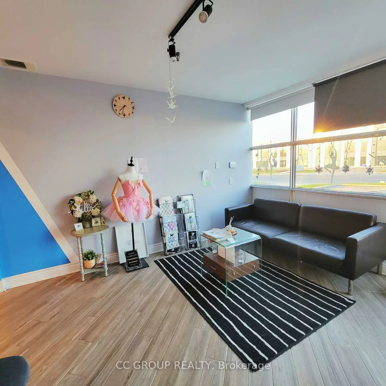 3980, 14th, Milliken Mills West, Markham