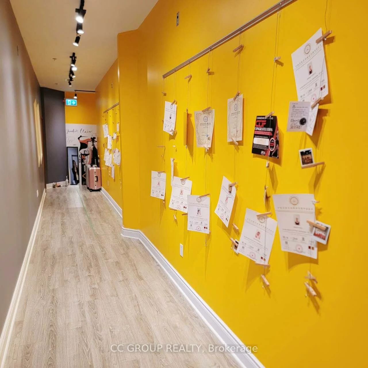 3980, 14th, Milliken Mills West, Markham