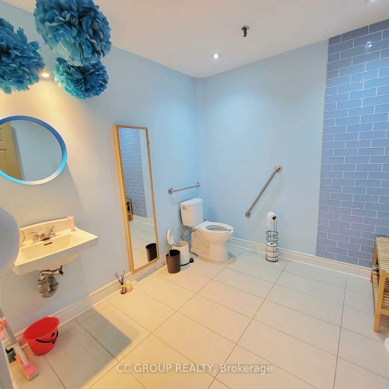 3980, 14th, Milliken Mills West, Markham