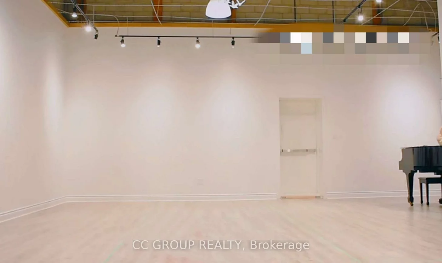 3980, 14th, Milliken Mills West, Markham