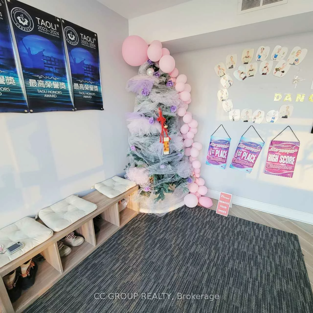 3980, 14th, Milliken Mills West, Markham