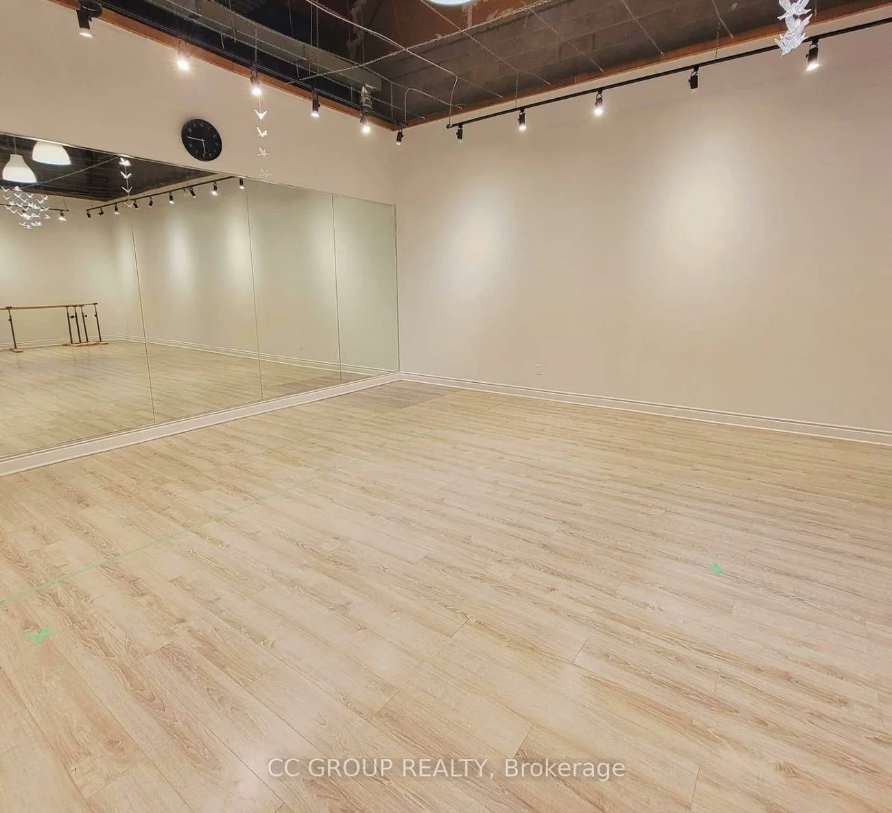 3980, 14th, Milliken Mills West, Markham